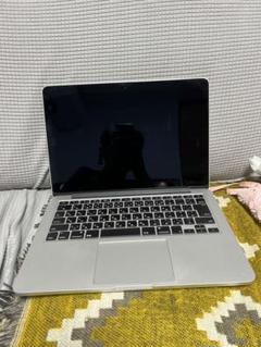 m21012459553_1.jpg?1717155095