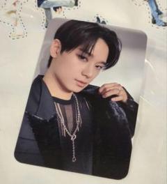 theboyz ドボイズ ジュヨン サノク トレカ THE BOYZ a;effect stylish サノク ジュヨン トレカ - メルカリ