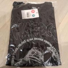 M1号 ウルトラマン Tシャツ Mサイズ 新品未使用未開封 M1号 ウルトラマン Tシャツ Mサイズ 新品未使用未開封 - メルカリ