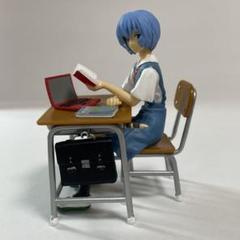 2025年最新】エヴァ フィギュアセット 自習時間の人気アイテム