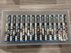 2025年最新】d gray man 26の人気アイテム - メルカリ