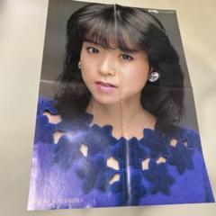 2025年最新】川島なお美 ポスターの人気アイテム - メルカリ
