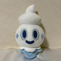 ポケモン セビエ バニプッチ タッツー ラプラス ぬいぐるみ まとめ売り Yahoo!オークション - ポケモン ぬいぐるみ 16体 多数 まとめ