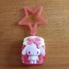 Amazon.co.jp: 2009 シュガーバニーズ ぬいぐるみ ブルーベリー