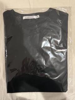 m21017218322_1.jpg?1747043120