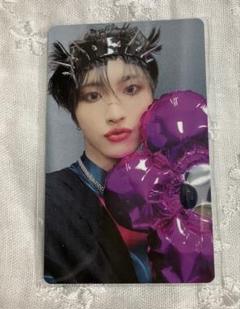 2025年最新】ateez hmv ソンファの人気アイテム - メルカリ