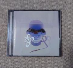 BUCK-TICK　SEXYSTEAMLINER