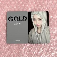 2025年最新】ITZY リュジン makestarの人気アイテム - メルカリ