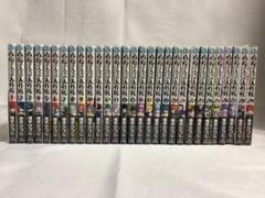 【初版・未開封多数】夜桜さんちの大作戦 1〜25巻セット【特典あり】 夜桜さんちの大作戦 25／権平 ひつじ | 集英社 ― SHUEISHA ―