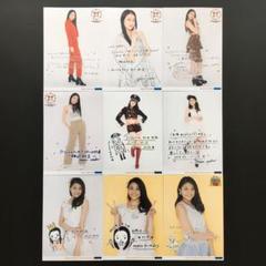 上品 2025年最新】和田彩花の人気アイテム - メルカリ アイドル