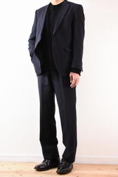 B2753 LESLIEGRANT レスリーグラント TALLIA DI