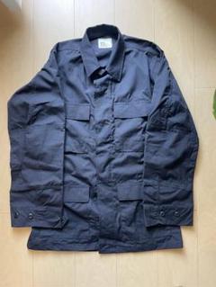 2025年最新】BDU black357の人気アイテム - メルカリ