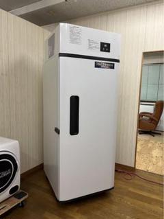 i ウルトラ 玄米保冷庫 丸山製作所 MCH-7 575L 30×7袋 2014 i ウルトラ 玄米保冷庫 丸山製作所 MCH-7 575L 30×7袋 2014