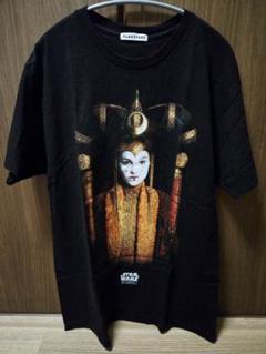 2025年最新】アミダラtシャツの人気アイテム - メルカリ