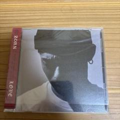 AKLO 非売品　アルバム特典CD 4枚セット　kreva zorn 2025年最新】Aklo zornの人気アイテム - メルカリ