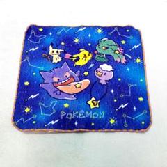 IT'S DEMO イッツデモ ポケモン ロコン＆アローラロコン 土鍋 レンゲ IT´S DEMO イッツデモ ポケモン ロコン＆アローラロコン 土鍋