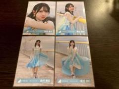 金村美玖　日向坂46 生写真　Love Your 海風とわがまま　20種コンプ 金村美玖 日向坂46 生写真 Love Your 海風とわがまま 20種コンプ