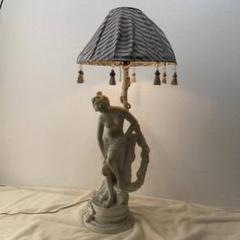 石膏像  裸婦。値下げしました。絵画モチーフ５５cm 51K-lTAafVL._UF350,350_QL50_.jpg