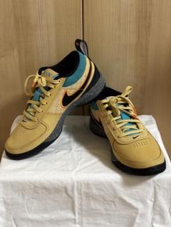 【新品】【未使用】Nike BOOK1 EP VALLEY SUNS 27cm Nike Book 1 EP Devin Booker Vally Phoenix Suns Men