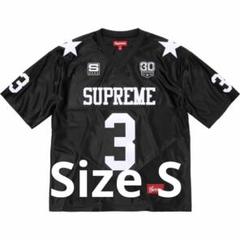 2025年最新】Supreme star football jerseyの人気アイテム