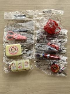 【美品 未開封あり】ペコちゃん ボールチェーン付きミニドール 20個セット Amazon | セブンイレブン限定 ホームパイ 55周年記念 ペコちゃん