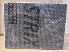 ASUS ROG Strix SCAR 18 G834J RTX4080