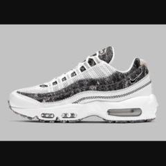 最終価格 NIKE W AIR MAX95 SE 28cm