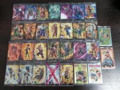 ドラゴンボール イタジャガ Vol.7 29種 セミコンプ イタジャガ ドラゴンボール vol.7｜発売日：2025年7月14日