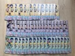 プロジェクトセカイ　プロセカ　スマートフォンスタンド vol2 全3種　44点