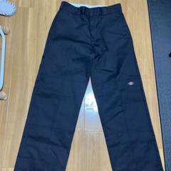 Dickies ダブルニー　30X32のサムネイル