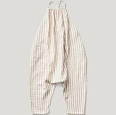 【新品タグ付き】Soor ploomサロペット 2025年最新】soor ploom inesの人気アイテム - メルカリ