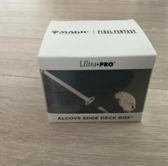 Mtgウルトラプロ プレミアムアルコーブエッジ デッキBOX 未開封 2個セット Amazon.co.jp: Ultra Pro - Tarkir Dragonstorm Shiko Paragon