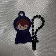 あんスタ 守沢千秋