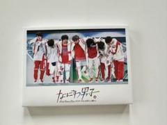 なにわ男子　勝たんコンBlu-ray通常盤
