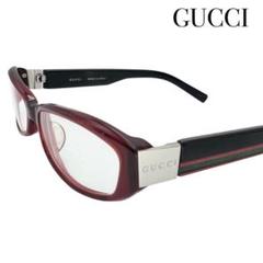 2025年最新】gucci メガネチェーンの人気アイテム - メルカリ