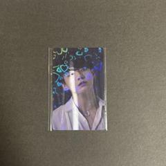 BTS 防弾少年団 ジョングク トレカ ラキドロ HYBE INSIGHT BTS トレカ HYBE INSIGHT ラキドロ グク