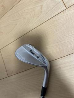 モーダス120S ウェッジ115S Amazon | 日本シャフト N.S.PRO MODUS3 WEDGE 115 ゴルフ