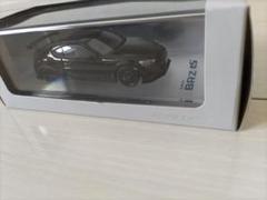 ENIF1/43 スバル BRZ tSGTブラック & クルトガ【美品】 ENIF1/43 スバル BRZ tSGTブラック & クルトガ【美品】 - メルカリ