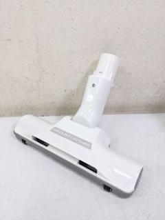 Panasonic MC-PKL15A-W 掃除機　未開封 概要 電気掃除機 MC-PKL15A | 掃除機・クリーナー | Panasonic