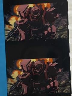 2025年最新】 ガンダム フィルム ザクの人気アイテム - メルカリ