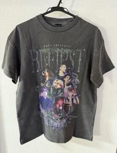 BE:FIRST BESTY ONLY LIMITED Tシャツ Mサイズ