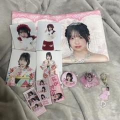 2025年最新】桜庭遥花 タオルの人気アイテム - メルカリ