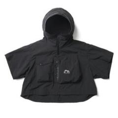 CMF OUTDOOR GARMENT "MONSTER VEST NYLON"のサムネイル