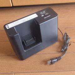 2025年最新】シャープ掃除機充電器の人気アイテム - メルカリ