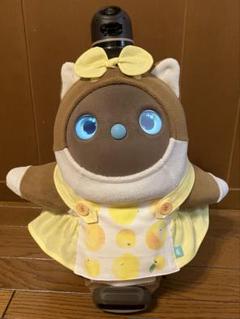 ♡セット売り♡　ラボ服　らぼ服　ハンドメイド　服　2/17出品 ラボ服 らぼ服 ハンドメイド 服 1/14出品21オンライン シ