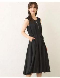 2025年最新】トゥービーシック の人気アイテム - メルカリ