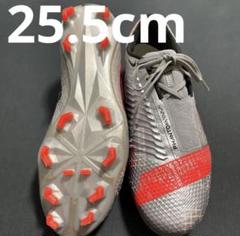 NIKE ファントムヴェノム FG 25.5cm 51