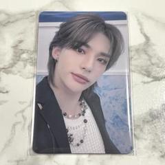 straykids ヒョンジン maxident ラキドロ 3枚セット 1707581587.jpg?1666307664