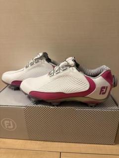 2025年最新】footjoy DNAの人気アイテム - メルカリ