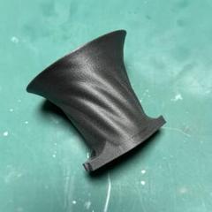 FCR ラージボディ　ファンネル　オーダーメイド FCR ラージボディファンネルオーダーメイド